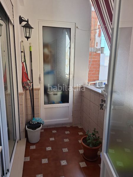 Foto 16529f64-58d1-4648-b277-1ef11f18079e. Etagenwohnung in Aldaia