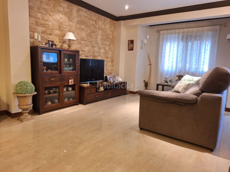 Foto 197a58a2-2173-4420-bb5b-20fec18a8244. Etagenwohnung in Aldaia