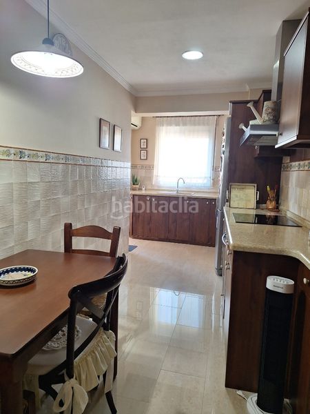 Foto 42c8d0c4-d24d-4e93-87d7-093ab98a41b2. Etagenwohnung in Aldaia