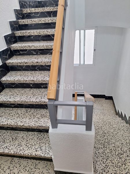 Foto 46ff6218-87f0-41e6-8054-9fdd6a9772c6. Etagenwohnung in Aldaia