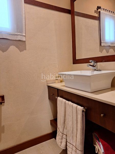 Foto 476e53d3-41c9-4e92-ab87-c6d2e5270705. Etagenwohnung in Aldaia