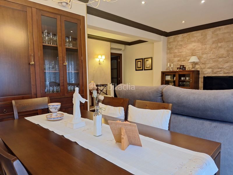Foto 47eca199-2295-4293-84a0-e04955796a21. Etagenwohnung in Aldaia