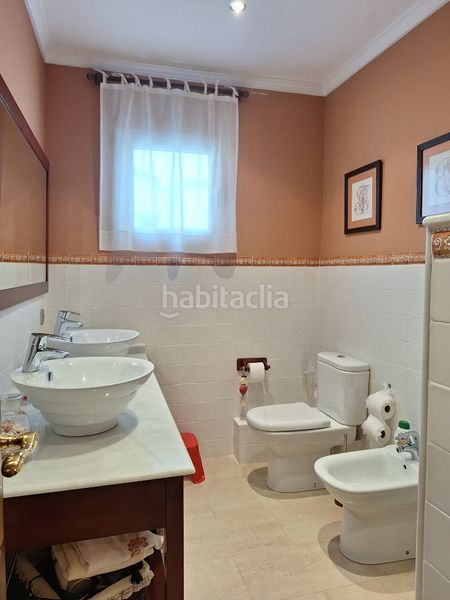 Foto 5f9c6076-8983-438c-a27e-be4ed6699bbe. Etagenwohnung in Aldaia