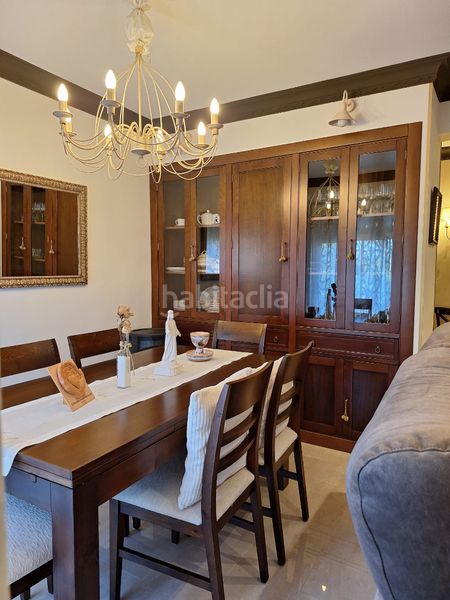 Foto 7798c118-4ad8-4589-90f9-bc5c01bc424f. Etagenwohnung in Aldaia
