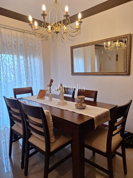Foto 77b7f926-db28-4727-855d-5f810084d04d. Etagenwohnung in Aldaia