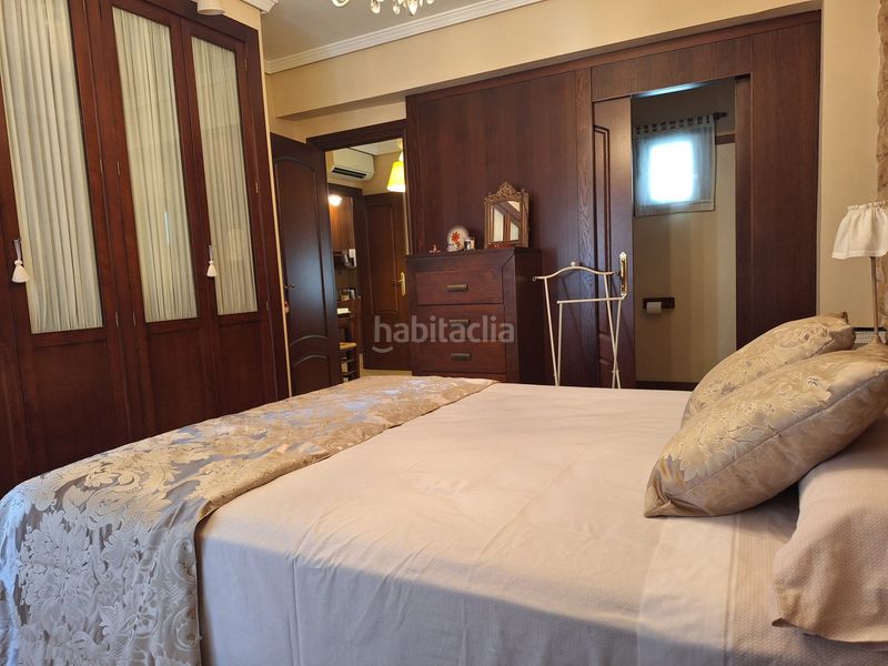 Foto 87b7ba1f-749d-4167-8e0d-409b9827d0ec. Etagenwohnung in Aldaia