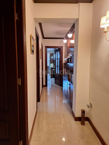 Foto 93d61ed8-6b7d-4851-9a01-31154d769488. Etagenwohnung in Aldaia
