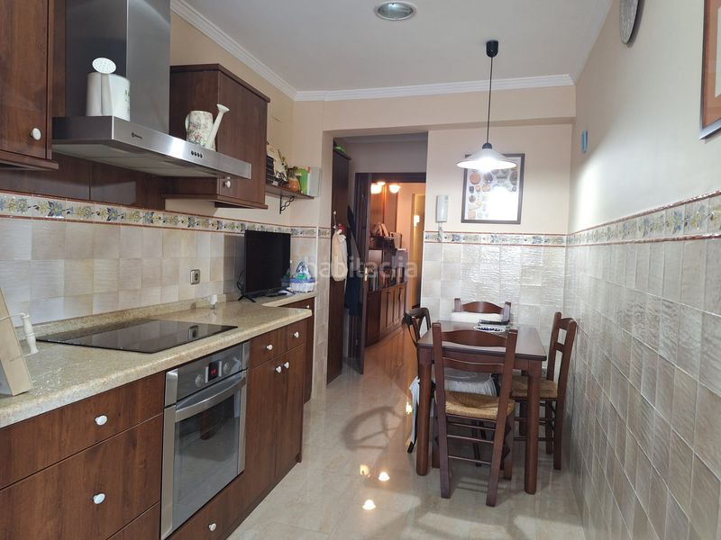 Foto 99091463-bd92-4ba4-b3d8-88d1c0dc0ce2. Etagenwohnung in Aldaia