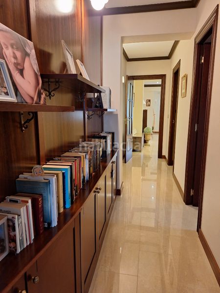 Foto a434d7ad-20e0-4f94-921c-a82a50fbc339. Etagenwohnung in Aldaia