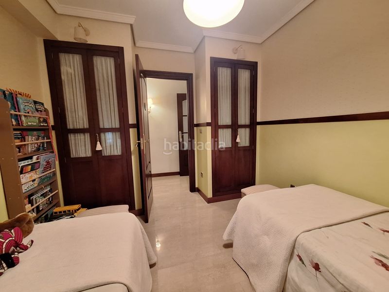 Foto a795926b-39cf-4ef8-a995-53aadc091952. Etagenwohnung in Aldaia