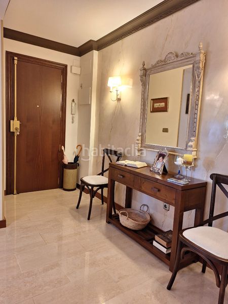 Foto a97292f3-15b3-4035-81c7-79baf11ec0be. Etagenwohnung in Aldaia