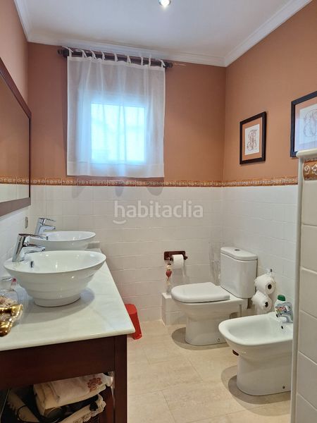 Foto ae7fbd2f-06de-48ea-813e-f300736b18cf. Etagenwohnung in Aldaia