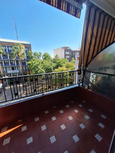 Foto b9250ede-70fe-4184-a5ea-aa15d985988d. Etagenwohnung in Aldaia