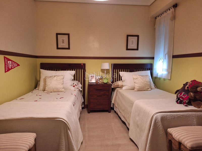 Foto bbcb1599-af61-4598-9dd1-73961da6da8b. Etagenwohnung in Aldaia