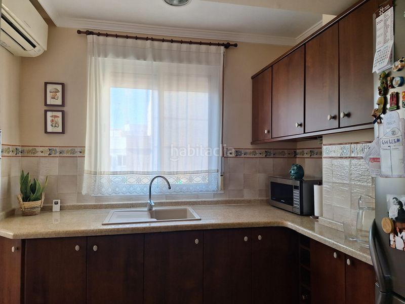 Foto ca31edf3-8b0b-4a76-b1a0-cc120e61e8c9. Etagenwohnung in Aldaia