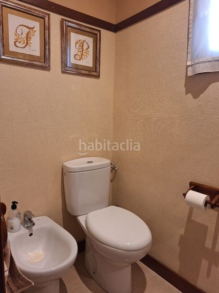 Foto cf61a3c2-c988-4656-ace7-ac0deb7900fd. Etagenwohnung in Aldaia