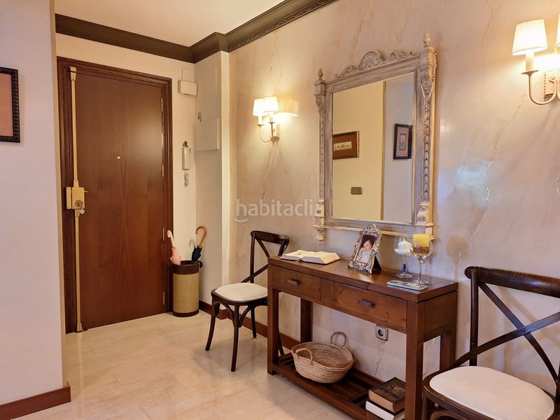 Foto cfee66df-3464-4f86-9158-de61a91ecd90. Etagenwohnung in Aldaia