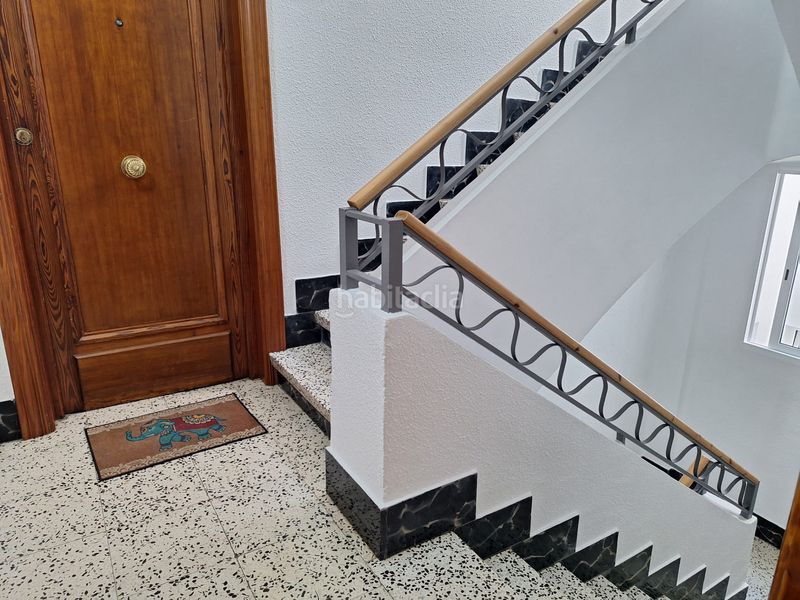Foto d961a130-8c67-4e7c-a45d-5cb93e1f8b1a. Etagenwohnung in Aldaia