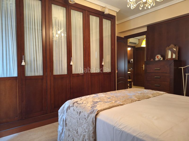 Foto df7e5510-f3d0-4d11-8d89-3b1315022d93. Etagenwohnung in Aldaia