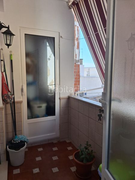 Foto e7500bd6-afb4-4c0b-b513-f0f78dd21a6d. Etagenwohnung in Aldaia