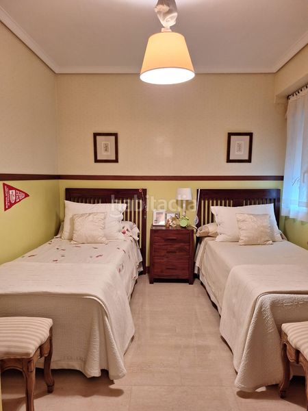Foto ece4608b-a0ca-493f-92b9-143512b86ad7. Etagenwohnung in Aldaia