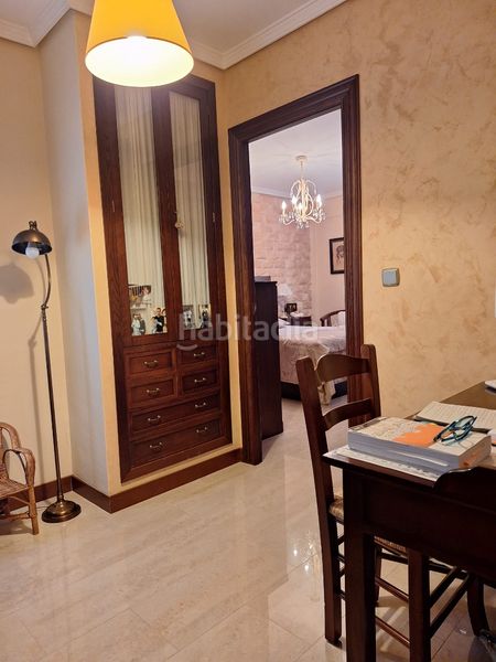 Foto f6b40b37-f4e6-44a3-b280-b8e8dd94d6ab. Etagenwohnung in Aldaia