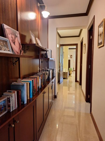 Foto f9417f5c-a3ea-426f-9c61-9d6c5f4cae38. Etagenwohnung in Aldaia