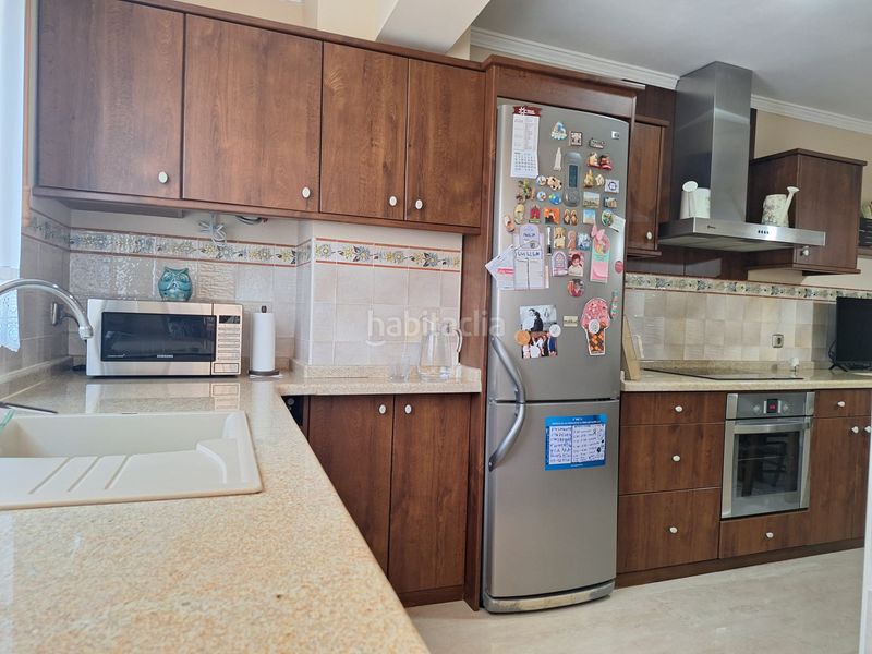 Foto fa25bcbe-2039-4e50-9231-556aabd3508b. Etagenwohnung in Aldaia