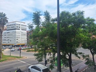 Pis a Carrer d'Almassora