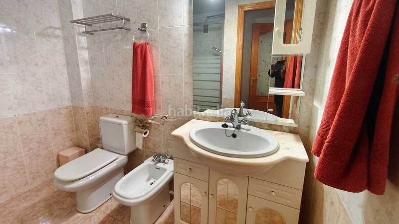 Foto 156ee963-3a10-4e93-a859-4f9c294b3d95. Apartament amb aparcament piscina a Xeraco