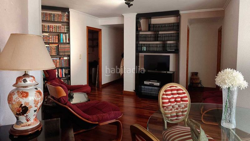 Foto 220a53bb-1d99-4b15-a14c-425102f2cc0e. Apartament amb aparcament piscina a Xeraco