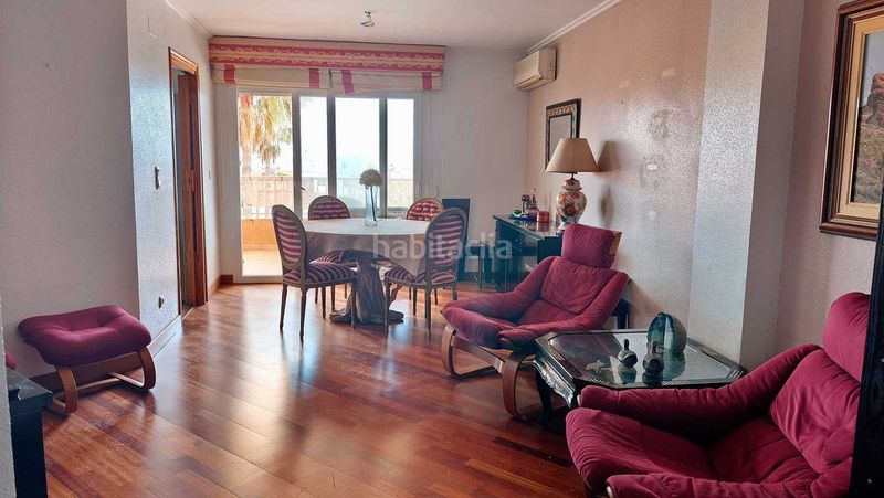 Foto 650affbc-b133-4c60-ac91-3ce862e6fbb6. Apartament amb aparcament piscina a Xeraco