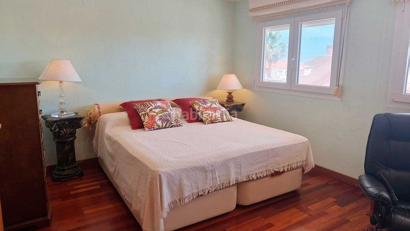 Foto 6a77d6fd-a813-4491-b0a0-2024fe1a5dc0. Apartament amb aparcament piscina a Xeraco
