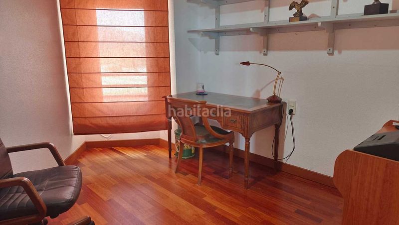 Foto 744fa7ae-8ba9-4a1a-96f9-d7ec988985e2. Apartament amb aparcament piscina a Xeraco