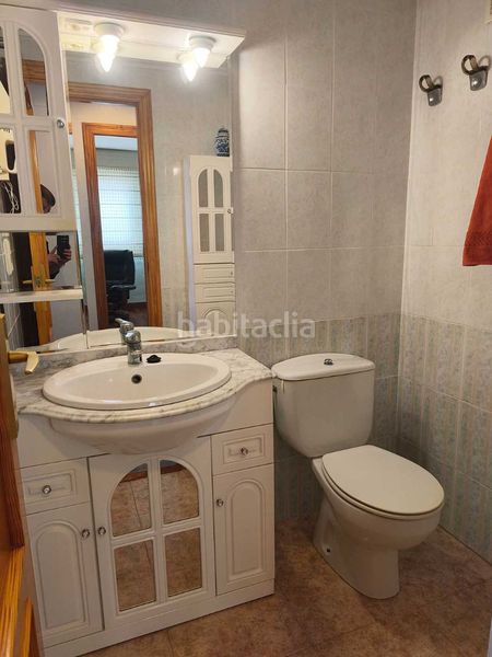 Foto 77da391a-1dcf-4662-ab8f-b69b9e137d7d. Apartament amb aparcament piscina a Xeraco