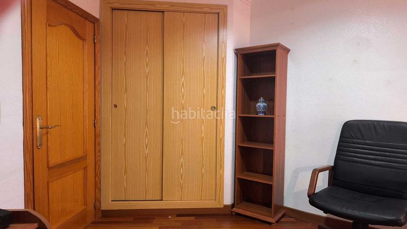 Foto 87cb7fef-2e78-4aac-a085-da7f662feccb. Apartament amb aparcament piscina a Xeraco