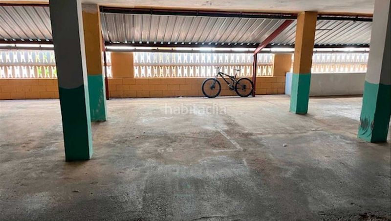 Foto a238e1fd-f9e7-4199-b4f2-8e3b3872a56e. Apartament amb aparcament piscina a Xeraco