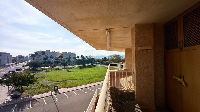 Foto ae2de928-7f09-483b-be26-63807fa8892d. Apartament amb aparcament piscina a Xeraco