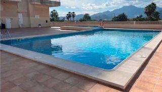 Apartament  Carrer ribera alta