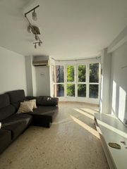 Flat in Avinguda del Primat Reig