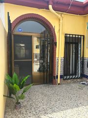 Rent Chalet  Calle buñol