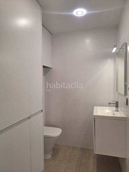 Foto 2e255b1e-26bc-45b2-8127-b10288fbd919. Pis a Cardenal Benlloch Mislata