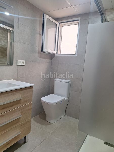Foto ced1b093-a912-4da8-b352-1777c8225af0. Pis a Cardenal Benlloch Mislata