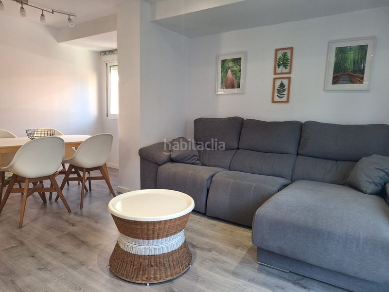 Foto 0791cff1-9381-43ce-b622-c6f423e2faca. Piso en Cardenal Benlloch Mislata