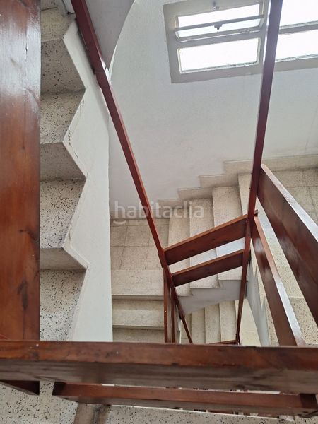 Foto 0e365883-f731-4668-881a-8c763d25c8b9. Piso en Cardenal Benlloch Mislata