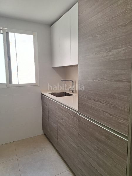 Foto 0e3adecb-59ff-4836-8f30-4062d837d73f. Piso en Cardenal Benlloch Mislata