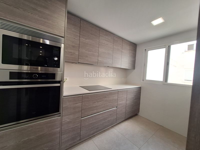 Foto 12687651-4360-4e54-ae89-7ff1dbf05855. Piso en Cardenal Benlloch Mislata