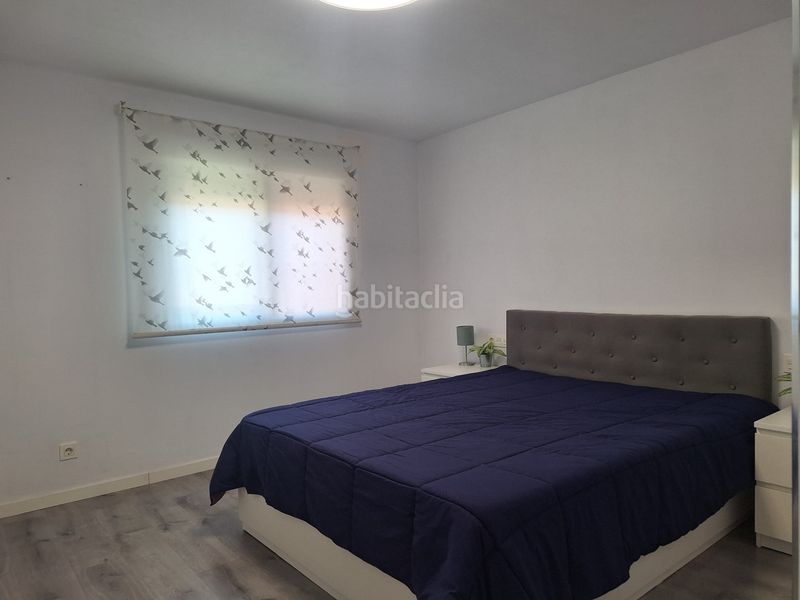 Foto 2fdca338-8811-41a0-9653-53cbabd5a68e. Piso en Cardenal Benlloch Mislata