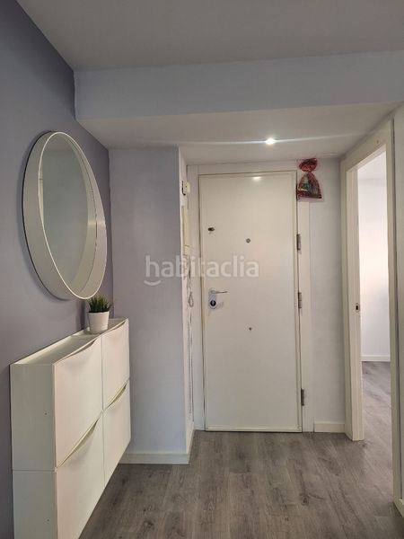 Foto 336d1639-0038-4cd6-b5f0-b4413d5add05. Piso en Cardenal Benlloch Mislata
