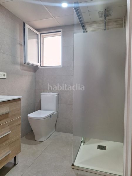 Foto 4d0af29f-ddc4-4da8-83cb-1ebbdab0ce4c. Piso en Cardenal Benlloch Mislata